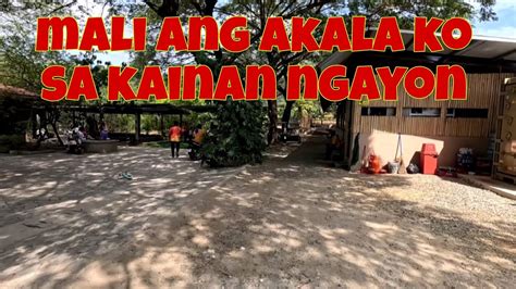 Walang Pumunta Kaya Nag Solo Sexy Na Cute ng Puke.